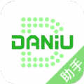 大牛助手
