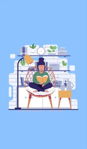 战火与永恒国际服截图2