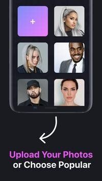 anyface截图3