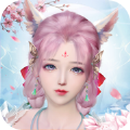 永夜魔君之伏魔传