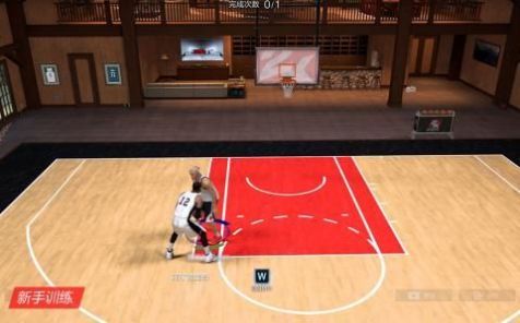 2konline2平民最强阵容最新版2021手游图片1