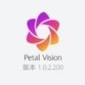 PetalVision