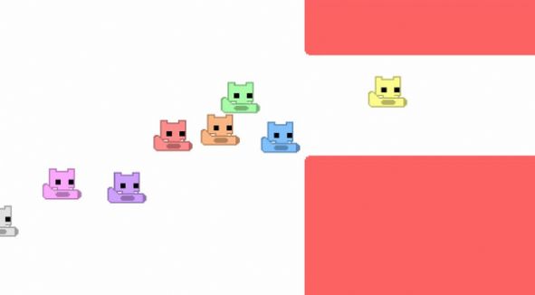 picopark免费下载攻略最新版图片1