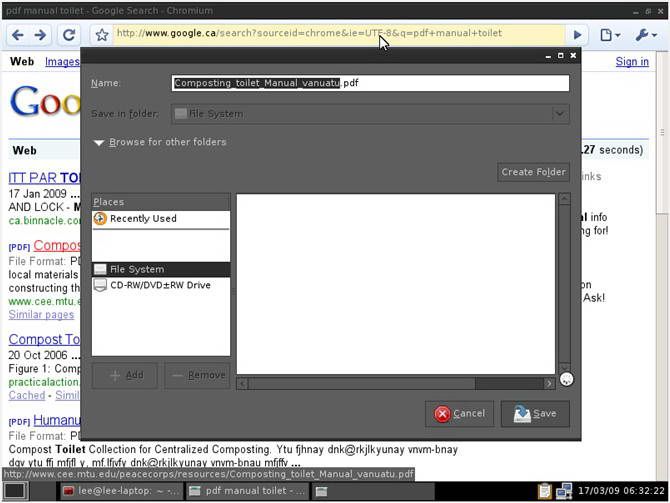 chromium浏览器下载v48.0.2548.0官方版图片1
