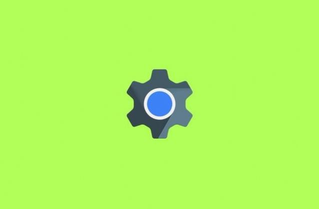 Android System WebView官方更新最新版下载安装图片1