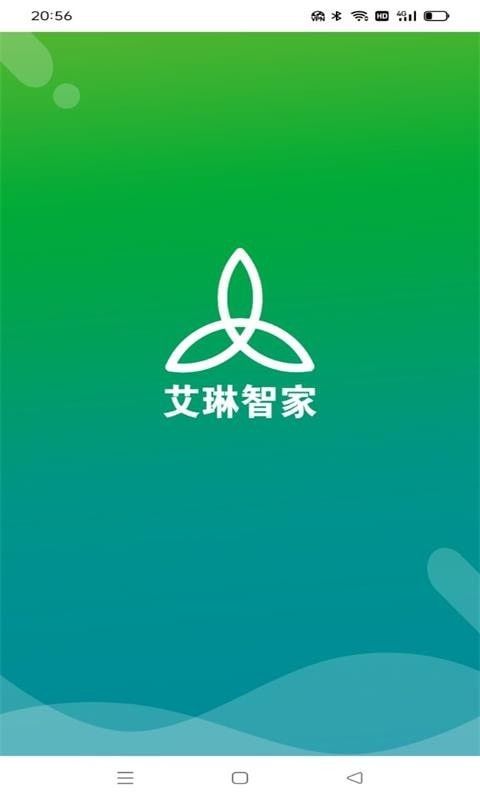 战火与永恒国际服截图1