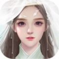 江湖隐匿录