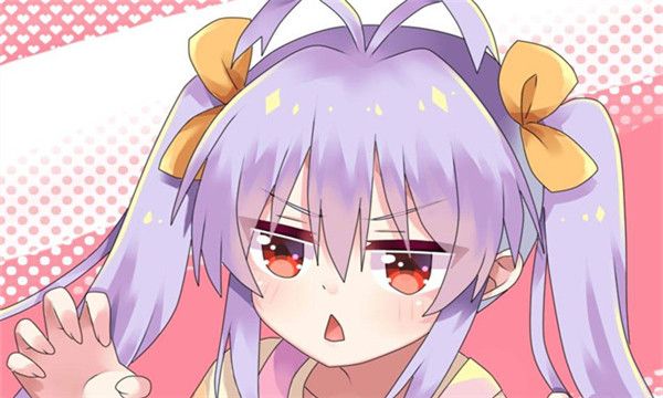 战火与永恒国际服截图2