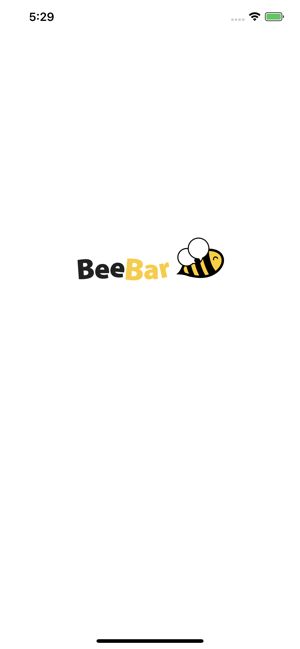 beebar截图3