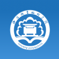 多彩洛职