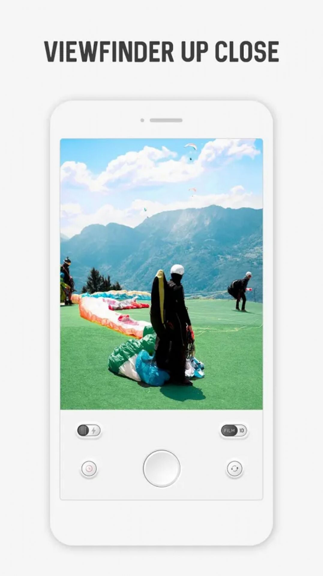 instamini下载中文版app图片1