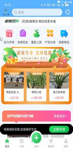 恒美花都app手机版下载图片1