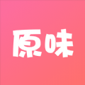 买同城的原味