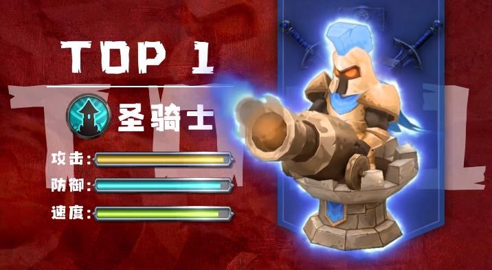 暴打骷髅王手游官方版图片1