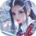 牧野仙踪