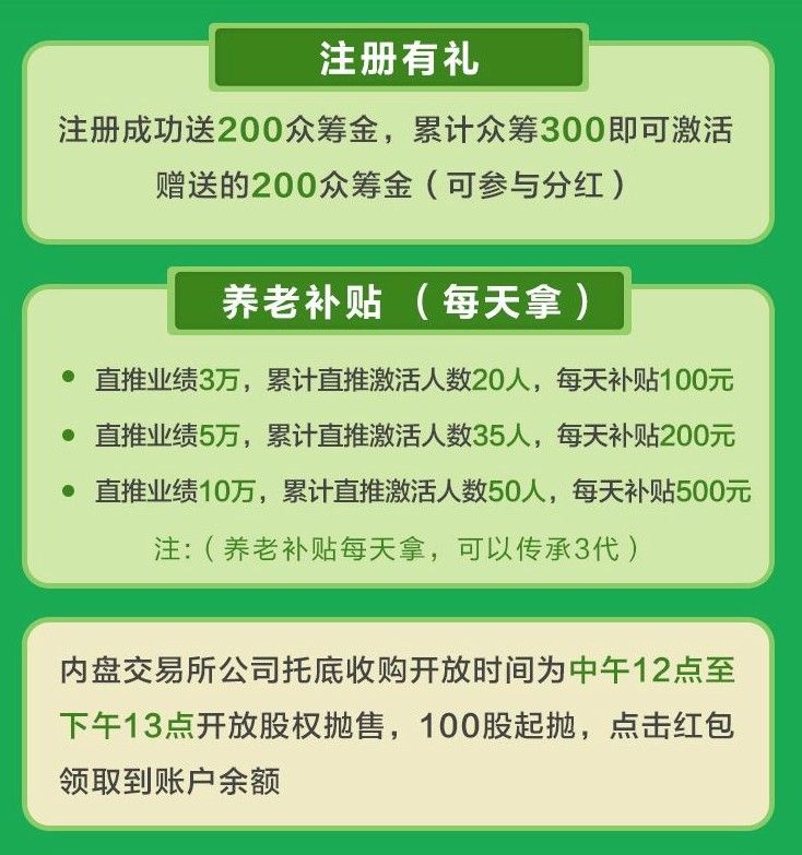 中华大健康商场app最新版下载图片1