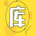 欢太科技软件