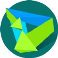 欢太科技软件截图3