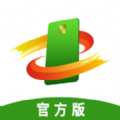绿城一卡通