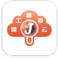 在线监管