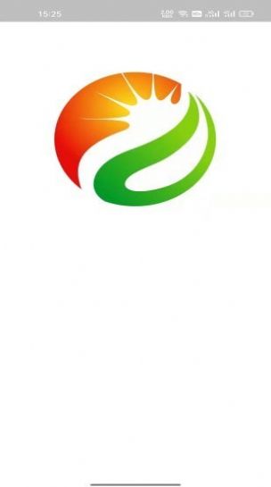 创电宝app官方版下载图片1