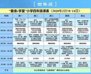 战火与永恒国际服截图2