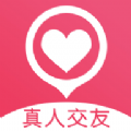 附近寻她