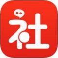小熊提醒截图3