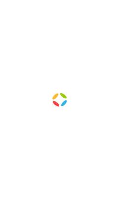 陇南电商app官方版下载图片1