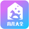 乐儿宝