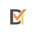DormitoryManagement