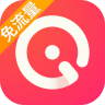 爱听4g