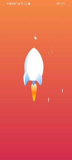 核桃清理app手机版图片1