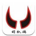 犇犇司机端