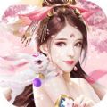 天剑流云传