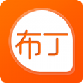 南网elink