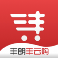 丰朗丰云购