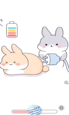 充电动画世界软件app下载图片1