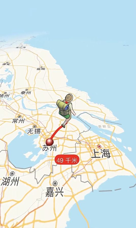 战火与永恒国际服截图1