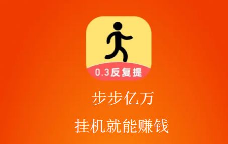 战火与永恒国际服截图2