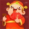 附近红包群
