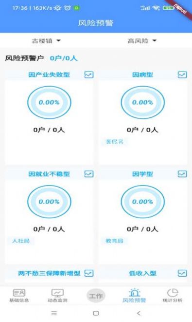 防贫监测app官方下载图片1