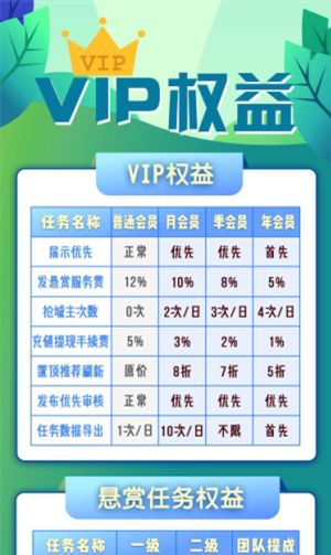 豆帮app官方版下载图片1