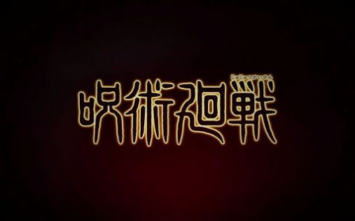 战火与永恒国际服截图2
