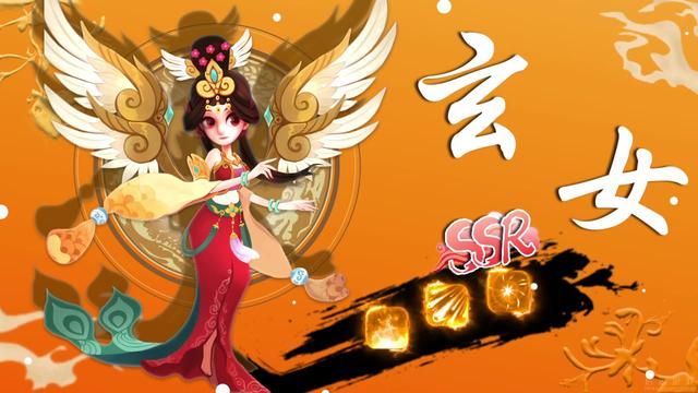 战火与永恒国际服截图2