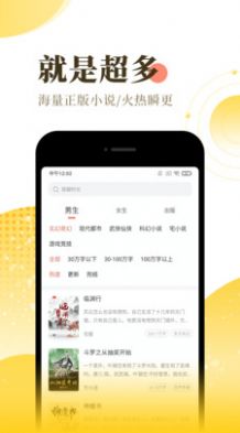 战火与永恒国际服截图1