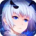 代号bee
