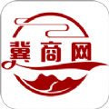 冀商网