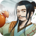 仙剑奇侠之蜀山剑仙