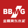 金隅冀东商城